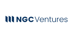 NGC Ventures