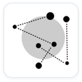 Notation Capital