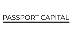 Passport Capital