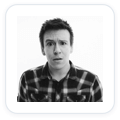 Phil Defranco
