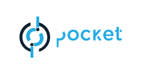 Pocket