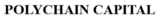Polychain Capital