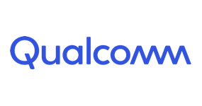 Qualcomm