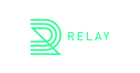 RadarRelay
