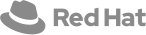 Redhat
