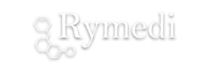 Rymedi