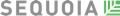 Sequoia Capital