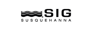 Susquehanna Investment Group