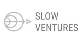 Slow Ventures