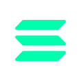 Solana