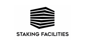 Staking Facilities