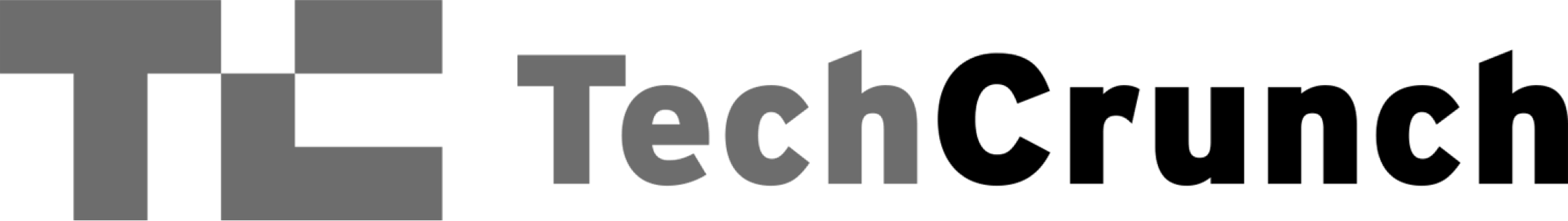 Techcrunch