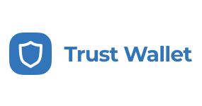 Trust Wallet
