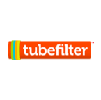 TubeFilter