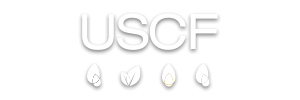 UCSF