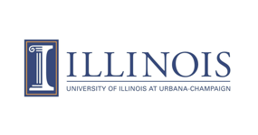 University of Illinois Urbana Champaign