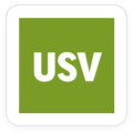 Union Square Ventures