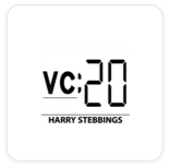 VC:20