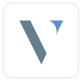 Venrock