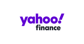 Yahoo Finance