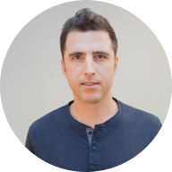 Yonatan Sela